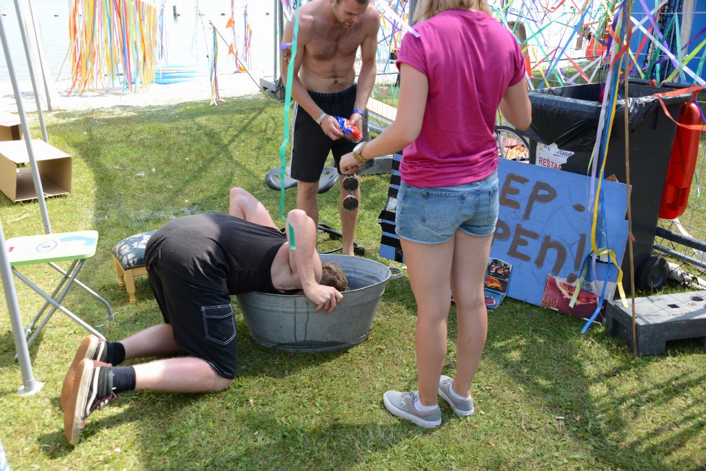 ../Images/Loungefest 2015 0062.jpg